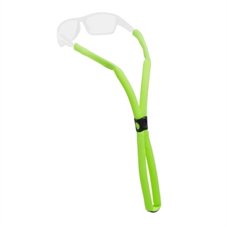 Chums Glassfloat Classic Green